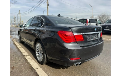 bmw-730 - 4