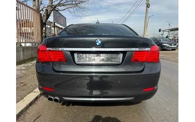 bmw-730 - 5