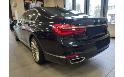 bmw-730 - 5