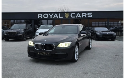 bmw-730 - 0