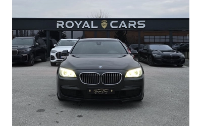 bmw-730 - 1