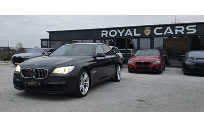 bmw-730 - 2