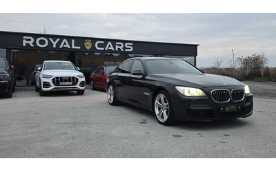 bmw-730 - 3