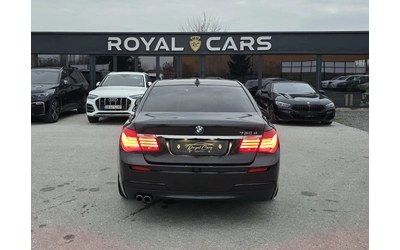bmw-730 - 5