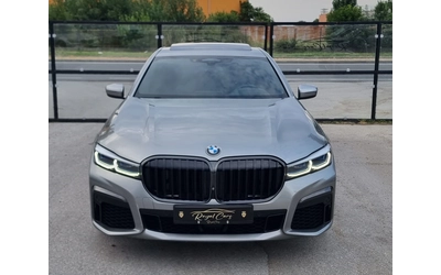 bmw-730 - 1