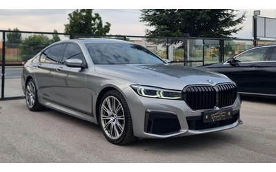bmw-730 - 2