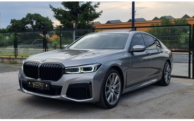 bmw-730 - 3