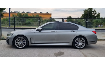 bmw-730 - 4