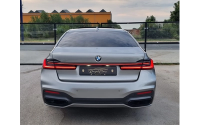 bmw-730 - 5