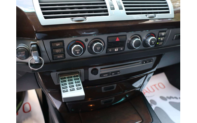 BMW 730 d/Adaptive Drive/Soft Close/PDC/ - автомобили, коли, обяви за нови и употребявани 10