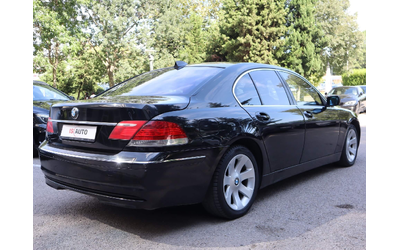 bmw-730-d-adaptive-drive-soft-close-pdc - 3