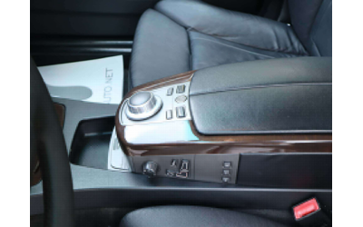 BMW 730 d/Adaptive Drive/Soft Close/PDC/ - автомобили, коли, обяви за нови и употребявани 9