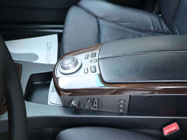 BMW 730 d/Adaptive Drive/Soft Close/PDC/ - автомобили, коли, обяви за нови и употребявани 9