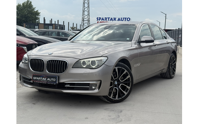 bmw-730-d-long-2015g-face-202-000km-servizna-istoriya - 0