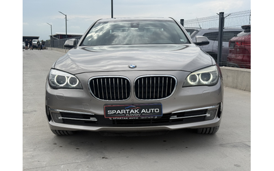 bmw-730-d-long-2015g-face-202-000km-servizna-istoriya - 1