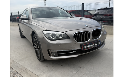 bmw-730-d-long-2015g-face-202-000km-servizna-istoriya - 2