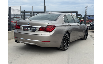 bmw-730-d-long-2015g-face-202-000km-servizna-istoriya - 3