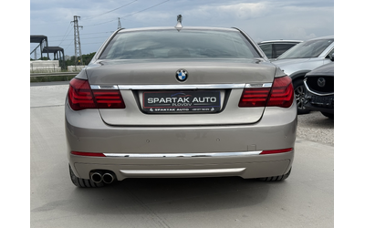 bmw-730-d-long-2015g-face-202-000km-servizna-istoriya - 4