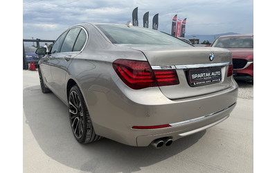 bmw-730-d-long-2015g-face-202-000km-servizna-istoriya - 5