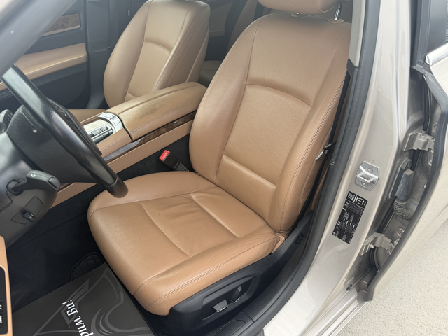 BMW 730 D* LONG* 2015г.* FACE* 202.000KM* СЕРВИЗНА ИСТОРИЯ - автомобили, коли, обяви за нови и употребявани 6