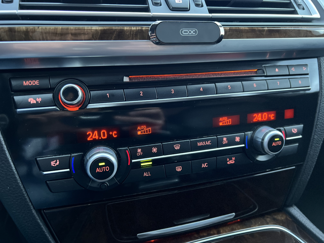 BMW 730 D XDRIVE FACELIFT DIGITAL FULL - автомобили, коли, обяви за нови и употребявани 13