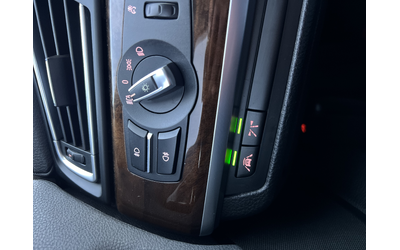 BMW 730 D XDRIVE FACELIFT DIGITAL FULL - автомобили, коли, обяви за нови и употребявани 18