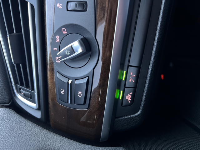 BMW 730 D XDRIVE FACELIFT DIGITAL FULL - автомобили, коли, обяви за нови и употребявани 18