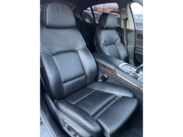 BMW 730 D XDRIVE FACELIFT DIGITAL FULL - автомобили, коли, обяви за нови и употребявани 7