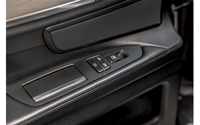 BMW 730 М Packet/Дистроник/Вакум/Камера/Обдухване/HuD/Пътни ленти - автомобили, коли, обяви за нови и употребявани 10