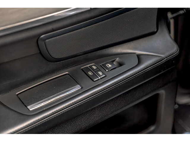 BMW 730 М Packet/Дистроник/Вакум/Камера/Обдухване/HuD/Пътни ленти - автомобили, коли, обяви за нови и употребявани 10