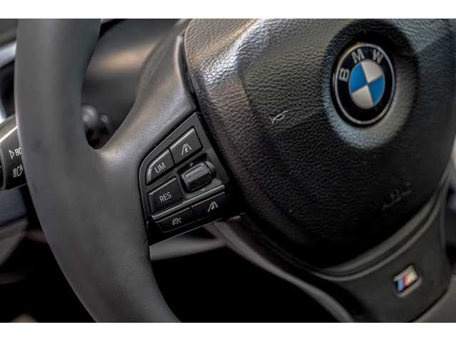 BMW 730 М Packet/Дистроник/Вакум/Камера/Обдухване/HuD/Пътни ленти - автомобили, коли, обяви за нови и употребявани 12