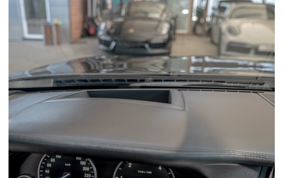 BMW 730 М Packet/Дистроник/Вакум/Камера/Обдухване/HuD/Пътни ленти - автомобили, коли, обяви за нови и употребявани 15