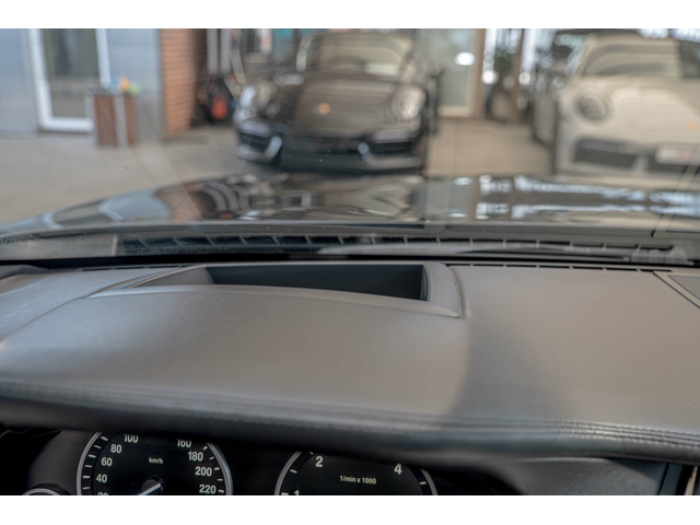 BMW 730 М Packet/Дистроник/Вакум/Камера/Обдухване/HuD/Пътни ленти - автомобили, коли, обяви за нови и употребявани 15