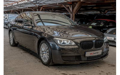 bmw-730-m-packet-distronik-vakum-kamera-obduhvane-hud-patni-lenti - 1