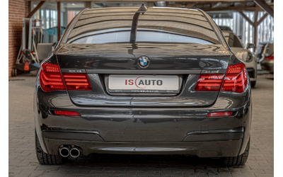 bmw-730-m-packet-distronik-vakum-kamera-obduhvane-hud-patni-lenti - 3