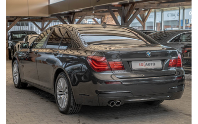 bmw-730-m-packet-distronik-vakum-kamera-obduhvane-hud-patni-lenti - 4