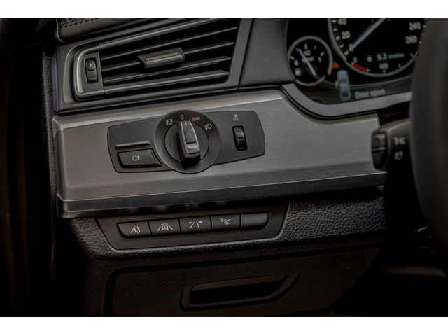 BMW 730 М Packet/Дистроник/Вакум/Камера/Обдухване/HuD/Пътни ленти - автомобили, коли, обяви за нови и употребявани 7