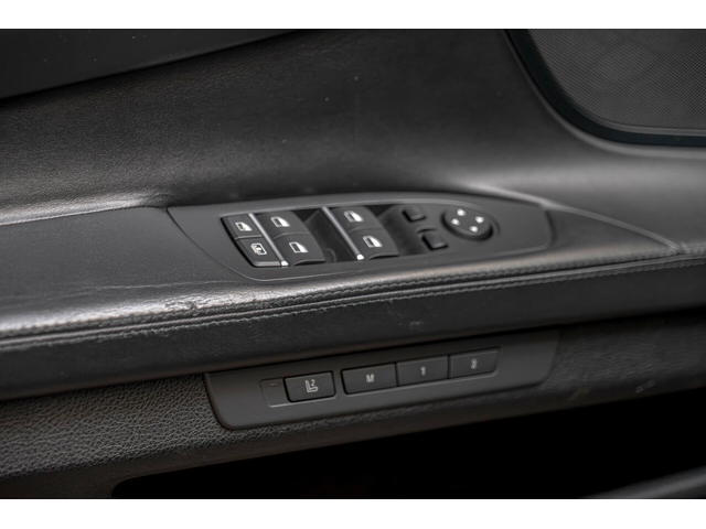 BMW 730 М Packet/Дистроник/Вакум/Камера/Обдухване/HuD/Пътни ленти - автомобили, коли, обяви за нови и употребявани 8