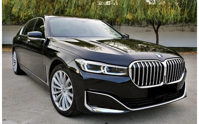 bmw-730d-730d - 0