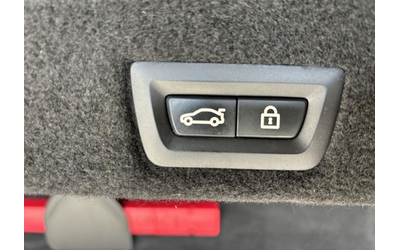 BMW 730d 730d  - автомобили, коли, обяви за нови и употребявани 11