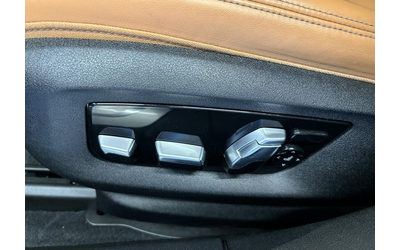 BMW 730d 730d  - автомобили, коли, обяви за нови и употребявани 6