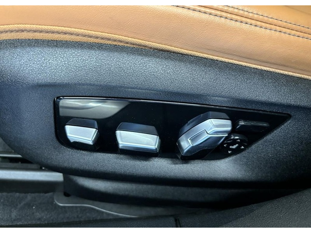 BMW 730d 730d  - автомобили, коли, обяви за нови и употребявани 6