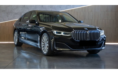 bmw-730d-730d-xdrive - 0