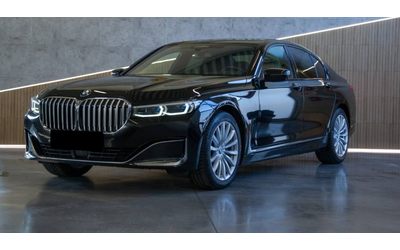 bmw-730d-730d-xdrive - 2