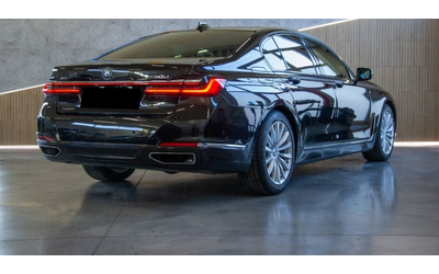 bmw-730d-730d-xdrive - 3