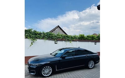 bmw-730d-730d-xdrive - 3