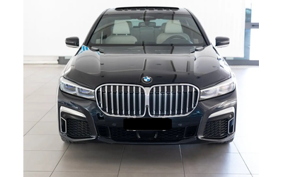 bmw-730d-730d-xdrive-m-pack - 2