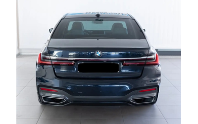 bmw-730d-730d-xdrive-m-pack - 3