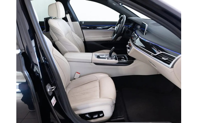 bmw-730d-730d-xdrive-m-pack - 5