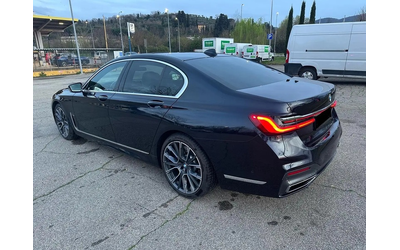 bmw-730d-730d-xdrive-m-pack - 2